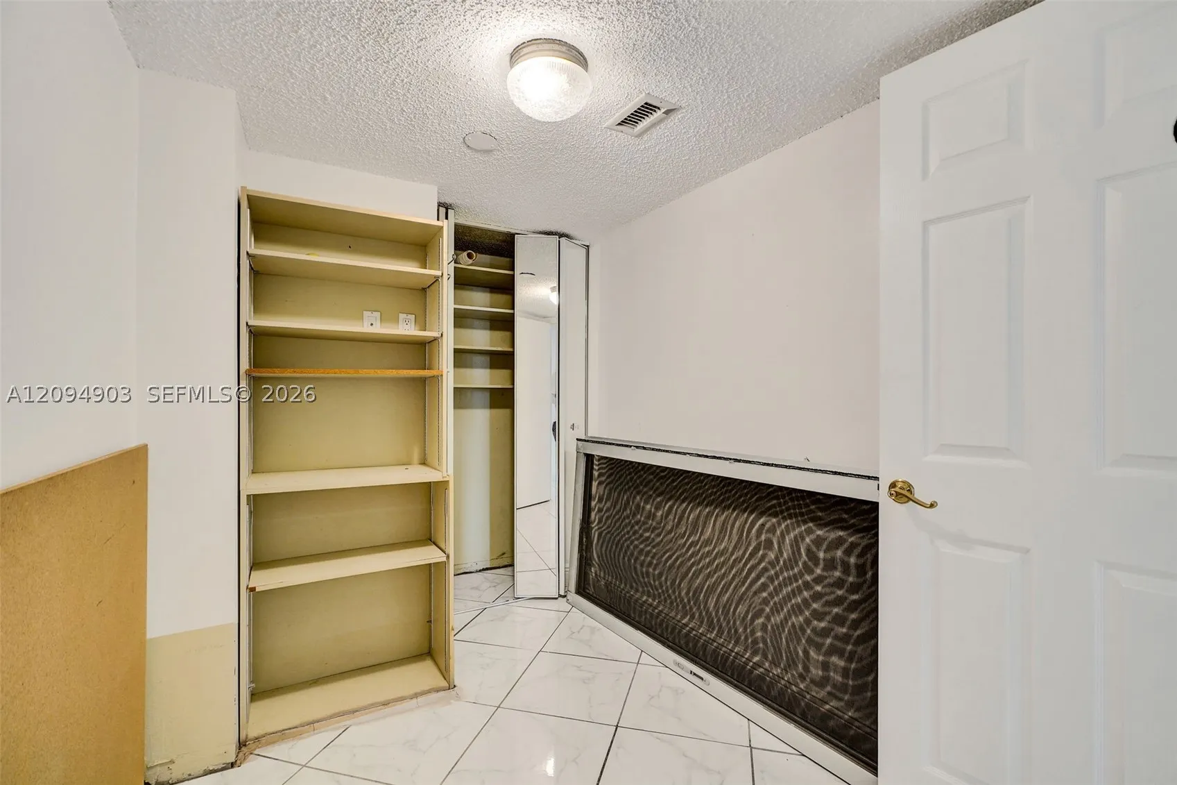 1920 S Ocean Dr #16B