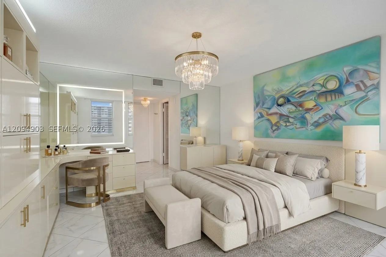 1920 S Ocean Dr #16B