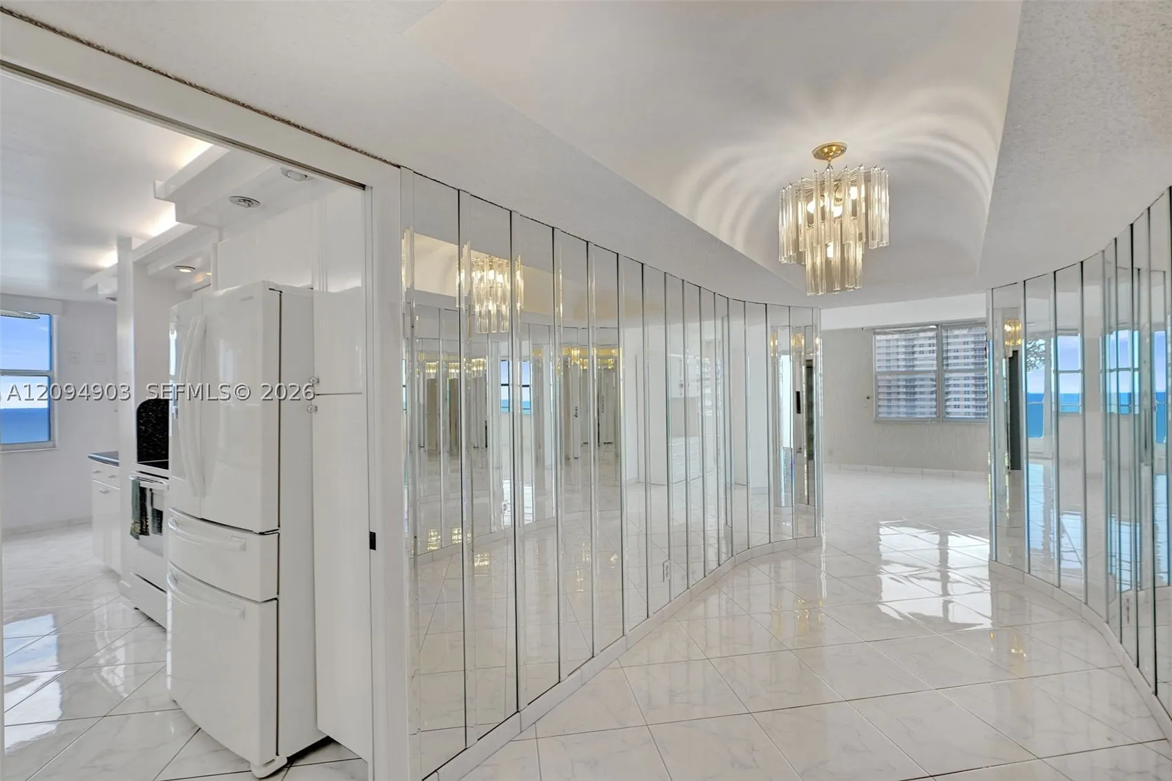 1920 S Ocean Dr #16B