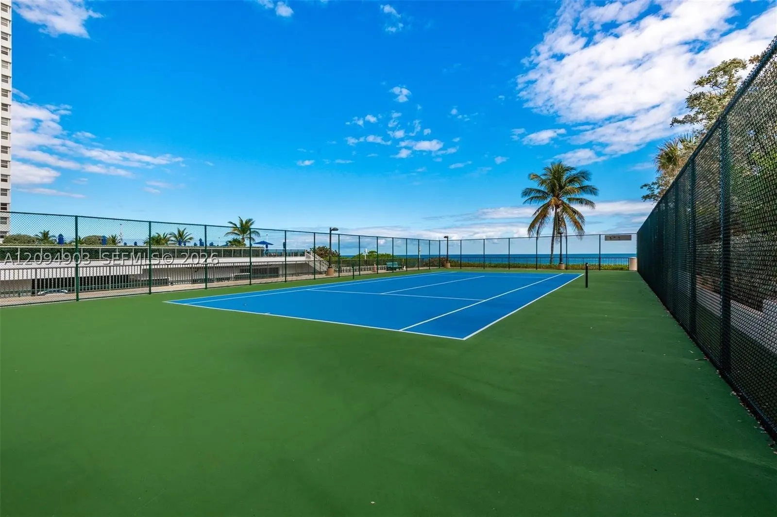 1920 S Ocean Dr #16B