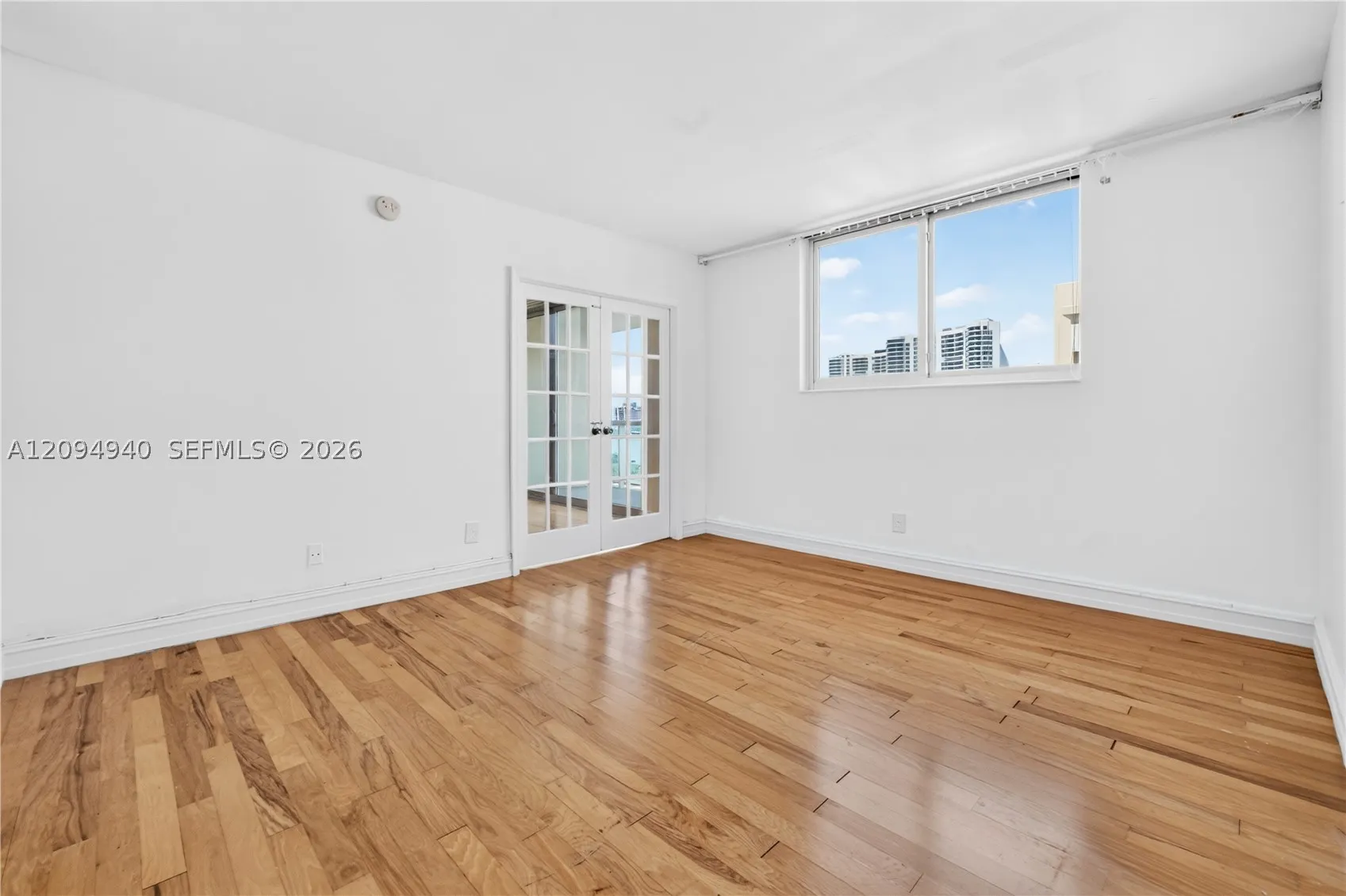 19380 Collins Ave #1103