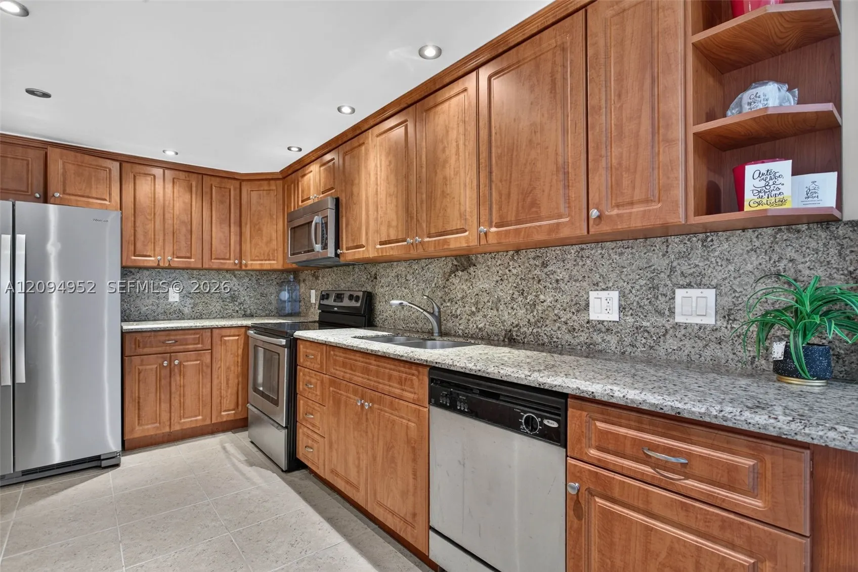 405 N Ocean Blvd #615