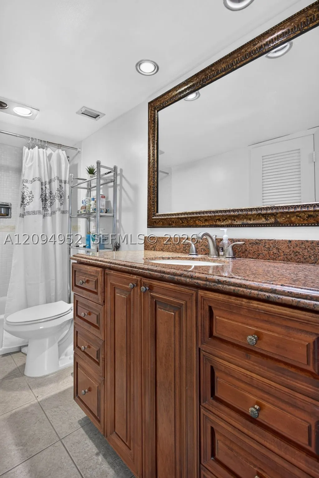 405 N Ocean Blvd #615