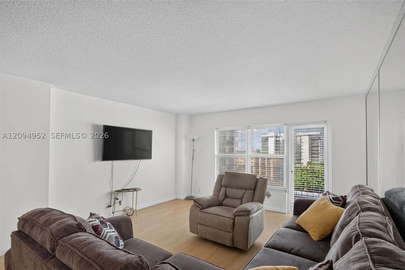 405 N Ocean Blvd #615