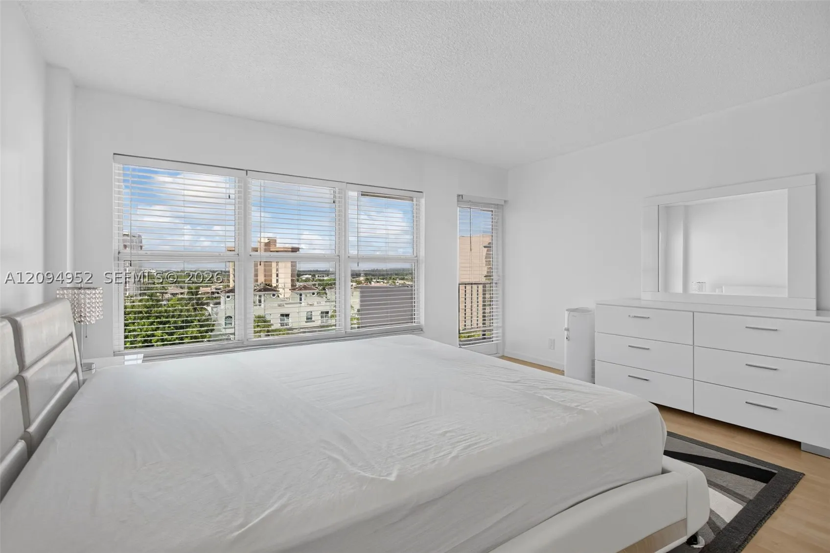 405 N Ocean Blvd #615