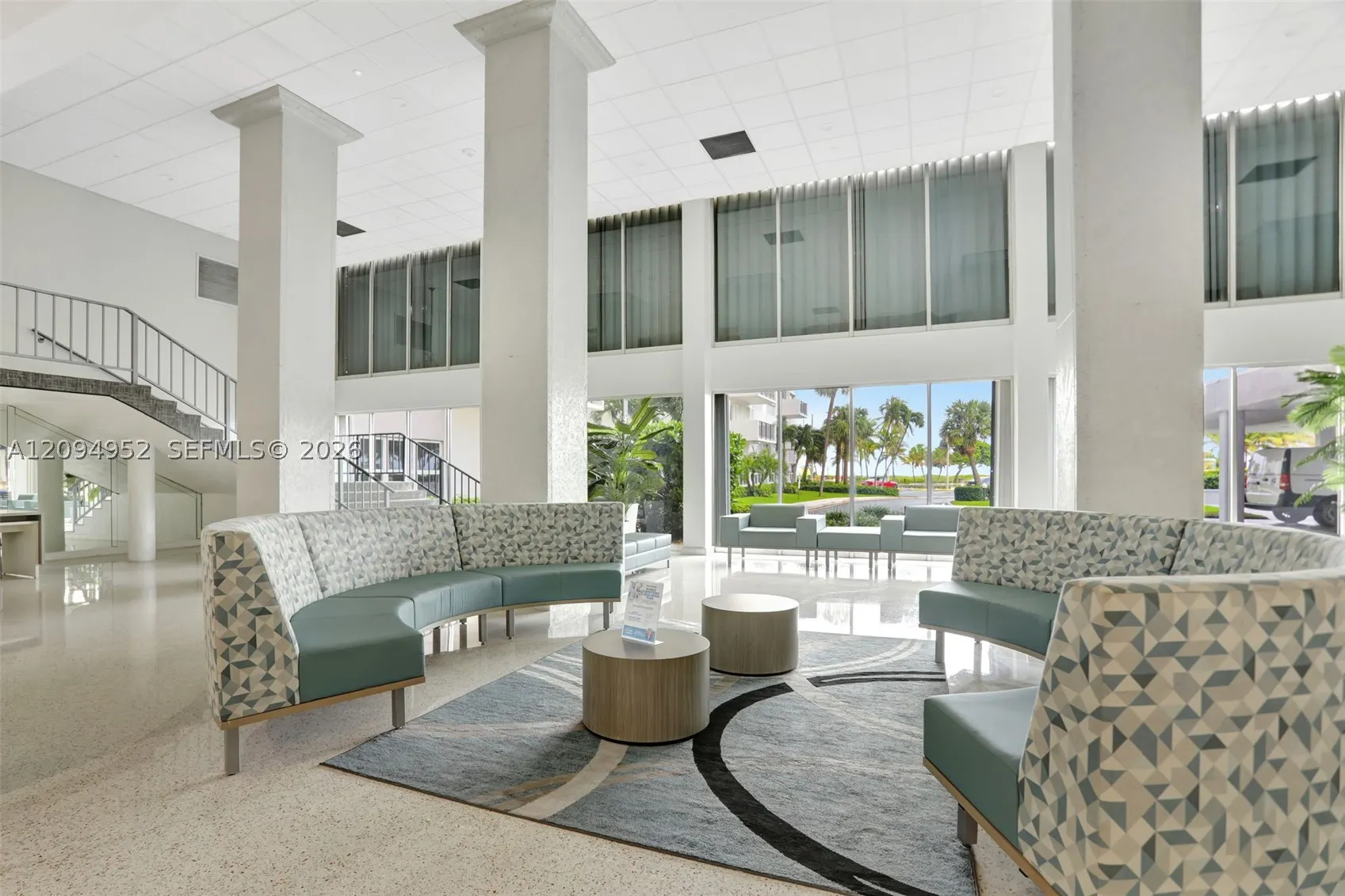405 N Ocean Blvd #615