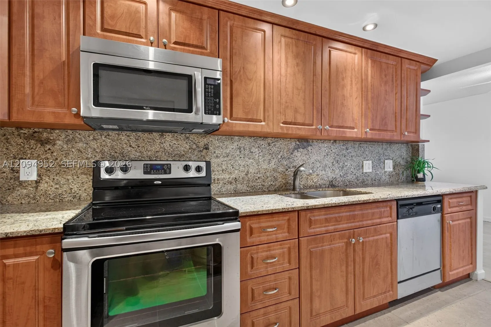 405 N Ocean Blvd #615