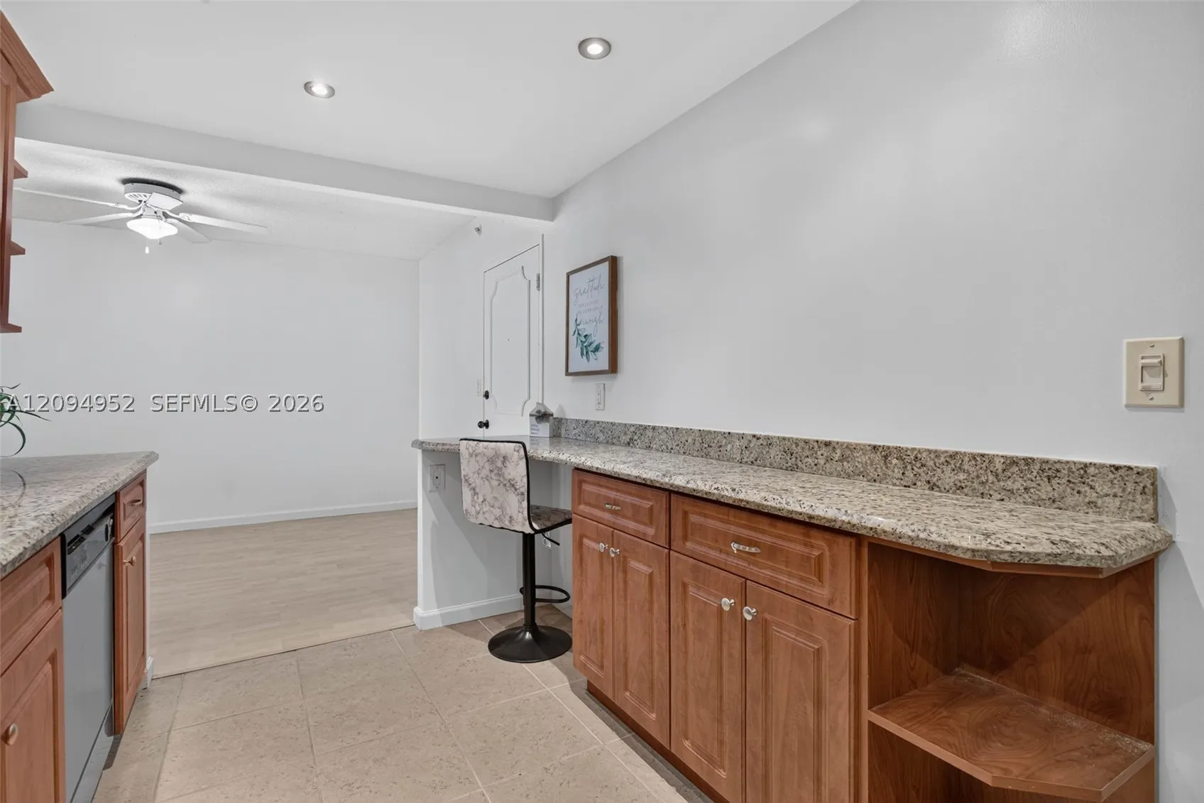 405 N Ocean Blvd #615