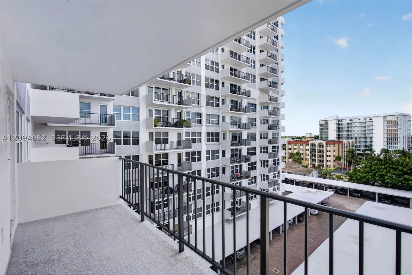 405 N Ocean Blvd #615