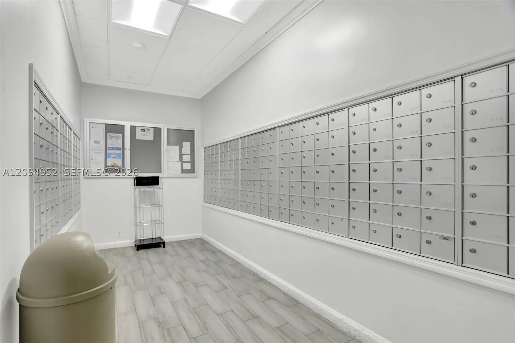 405 N Ocean Blvd #615
