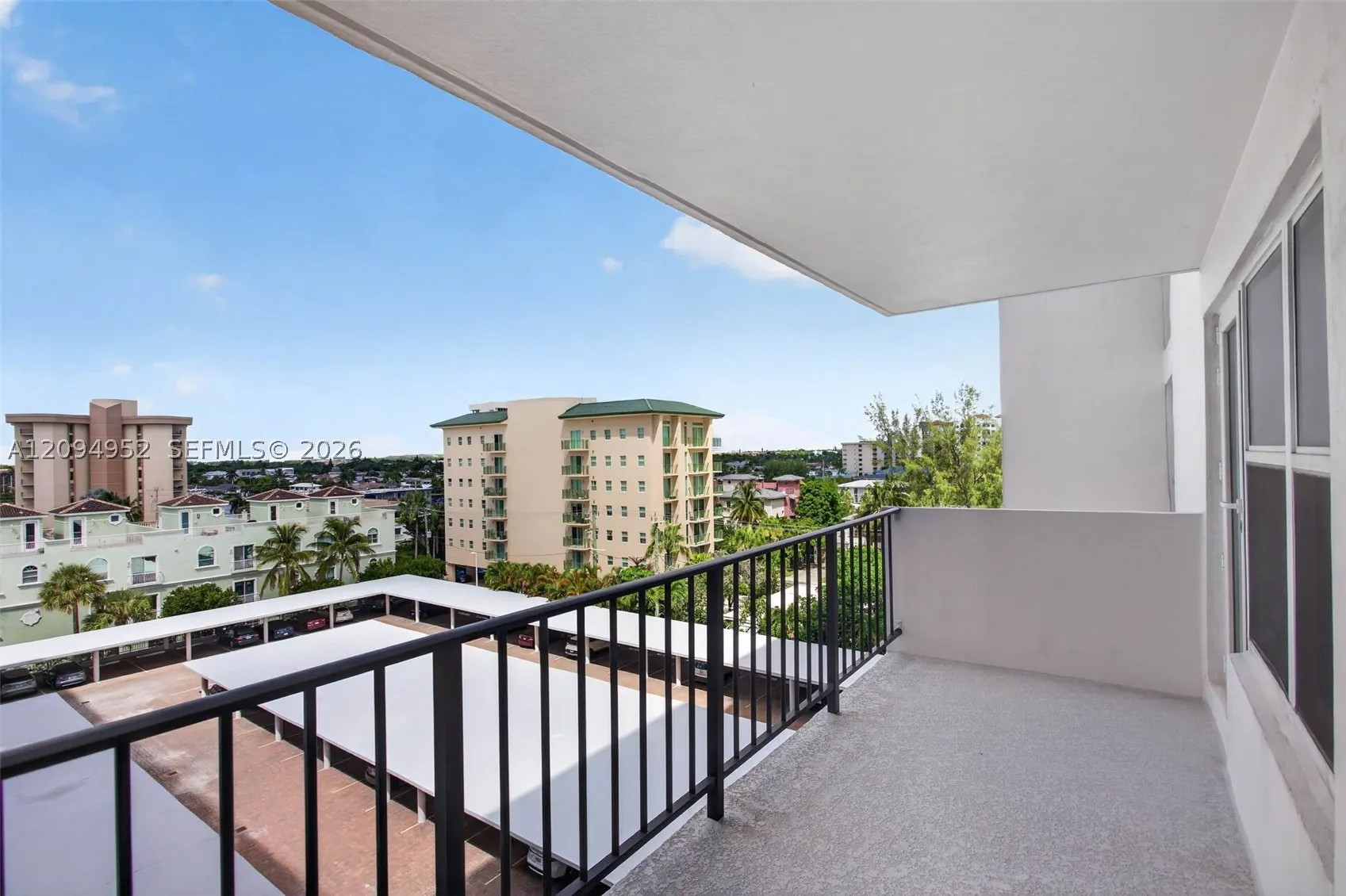 405 N Ocean Blvd #615