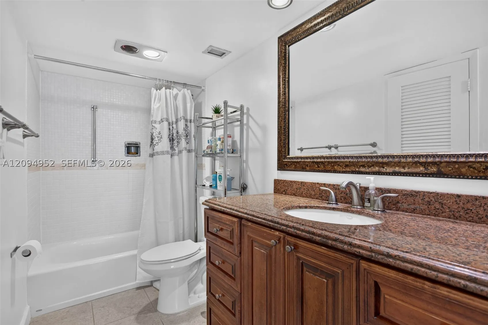 405 N Ocean Blvd #615
