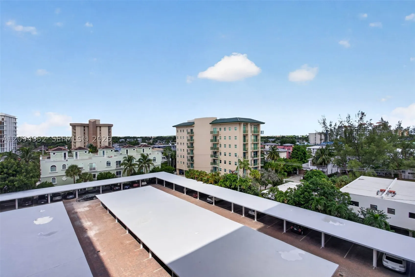 405 N Ocean Blvd #615