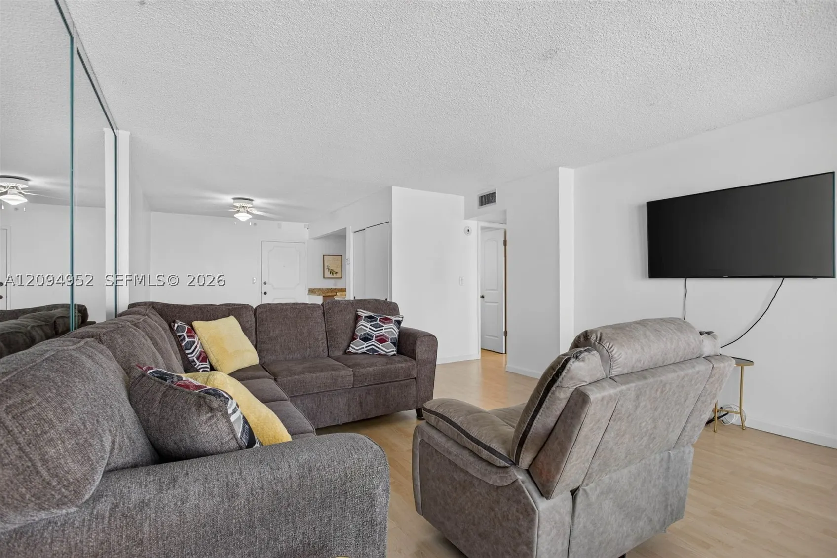 405 N Ocean Blvd #615