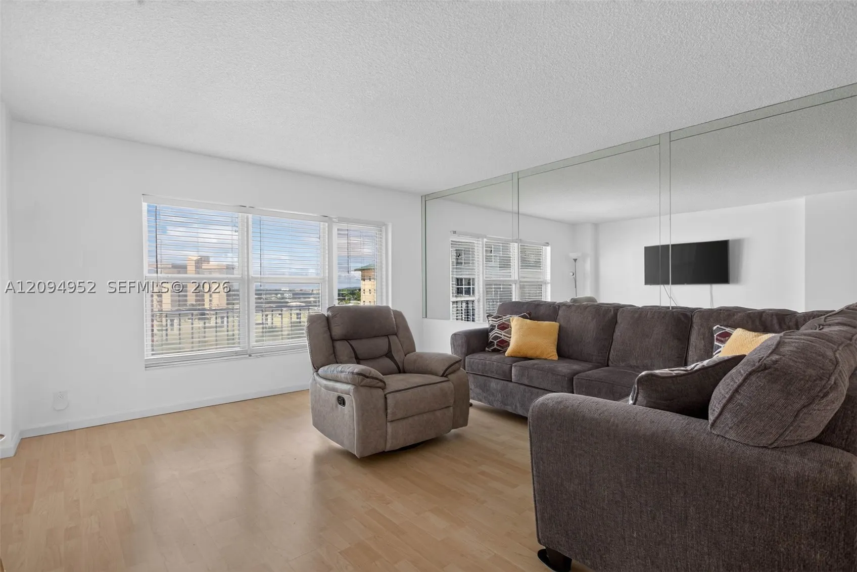 405 N Ocean Blvd #615