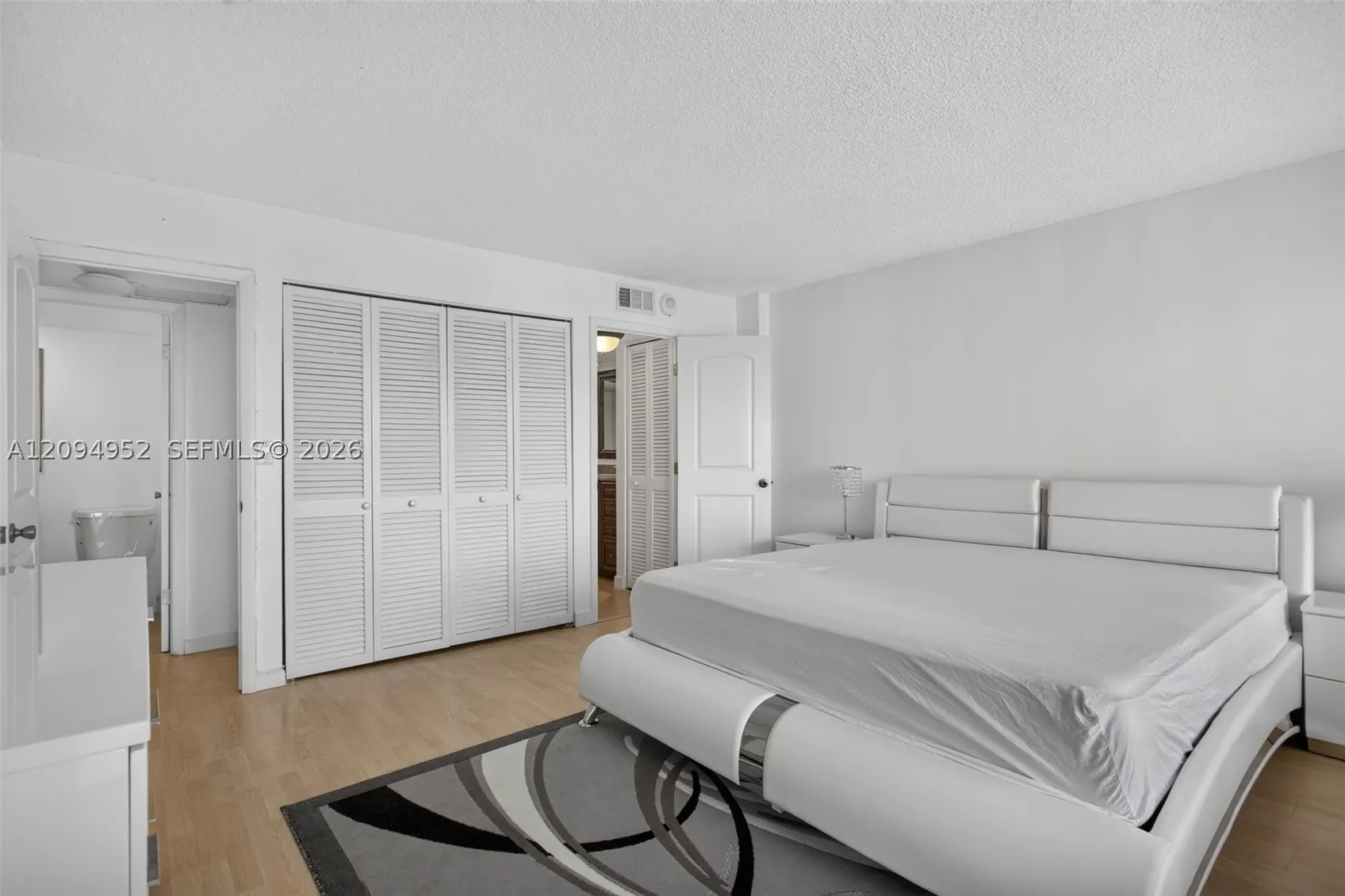 405 N Ocean Blvd #615