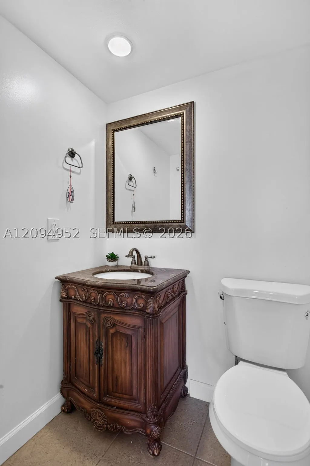 405 N Ocean Blvd #615
