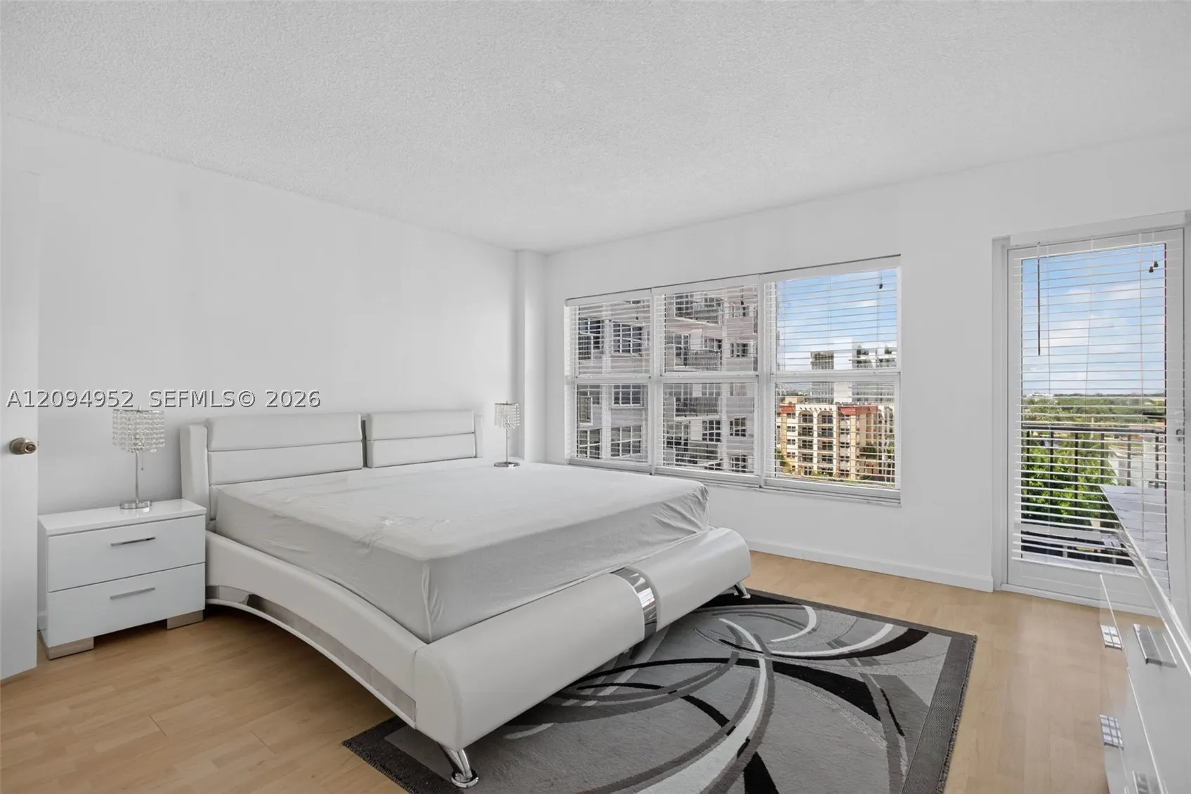 405 N Ocean Blvd #615