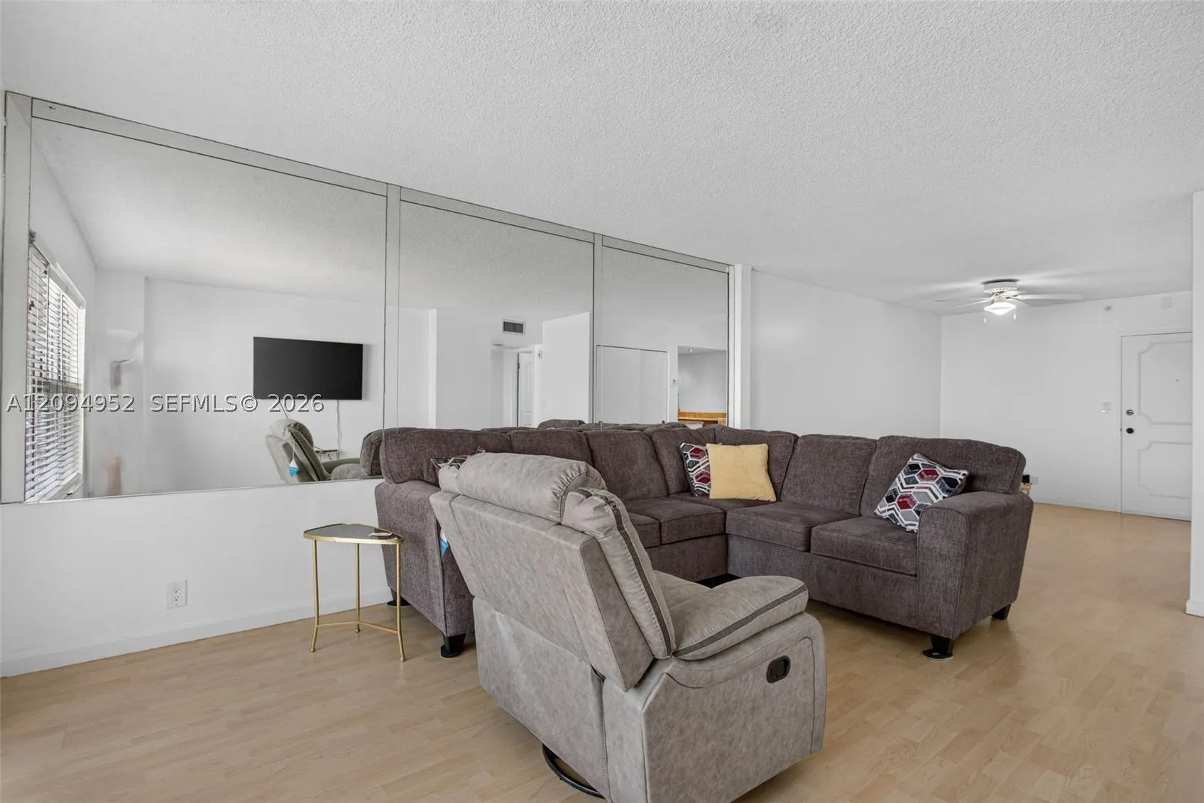 405 N Ocean Blvd #615