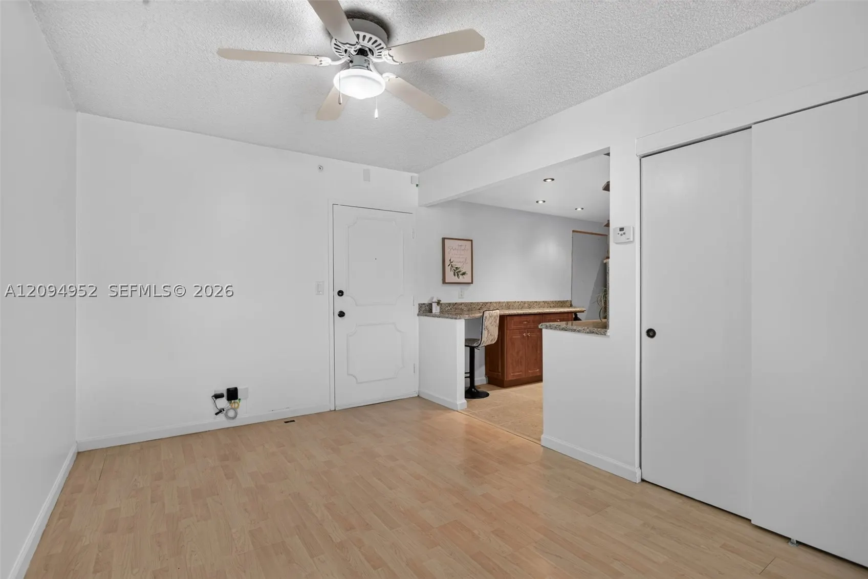 405 N Ocean Blvd #615
