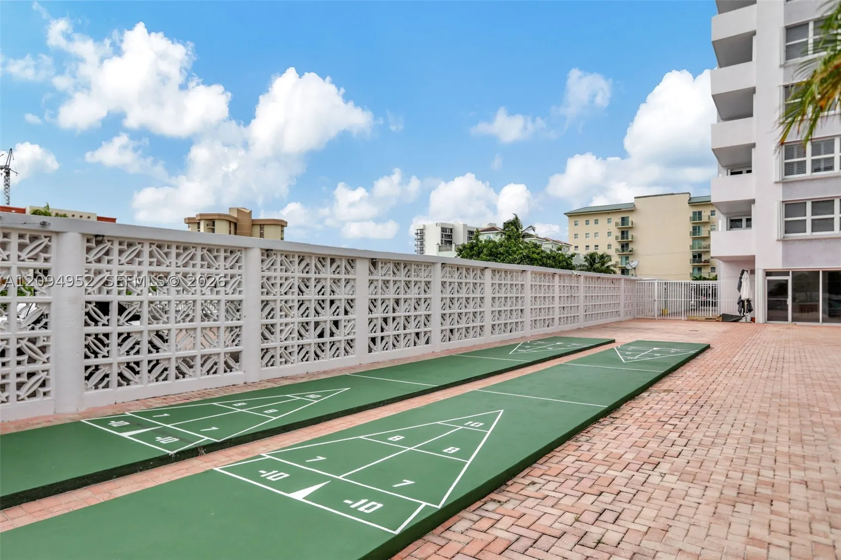 405 N Ocean Blvd #615