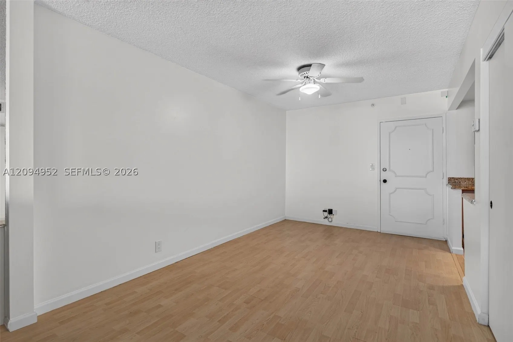 405 N Ocean Blvd #615