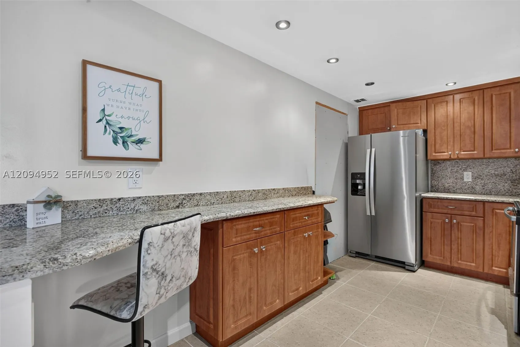 405 N Ocean Blvd #615