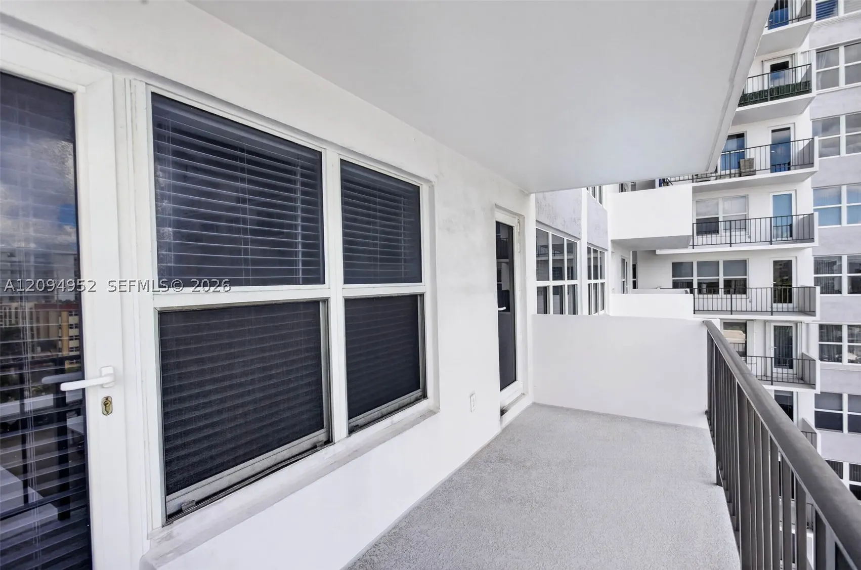405 N Ocean Blvd #615