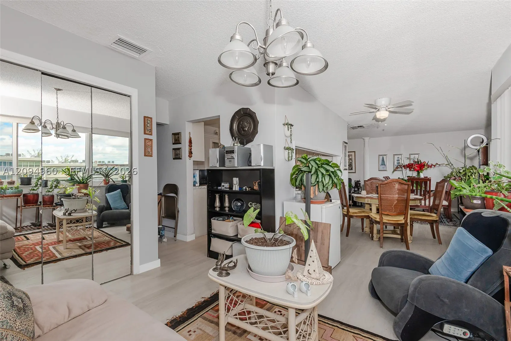 329 SE 3rd St #502P