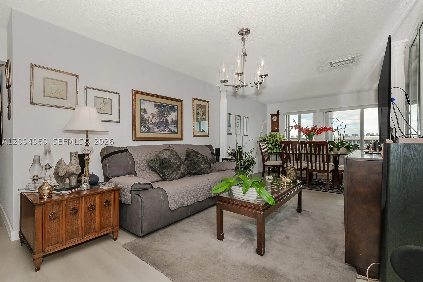 329 SE 3rd St #502P