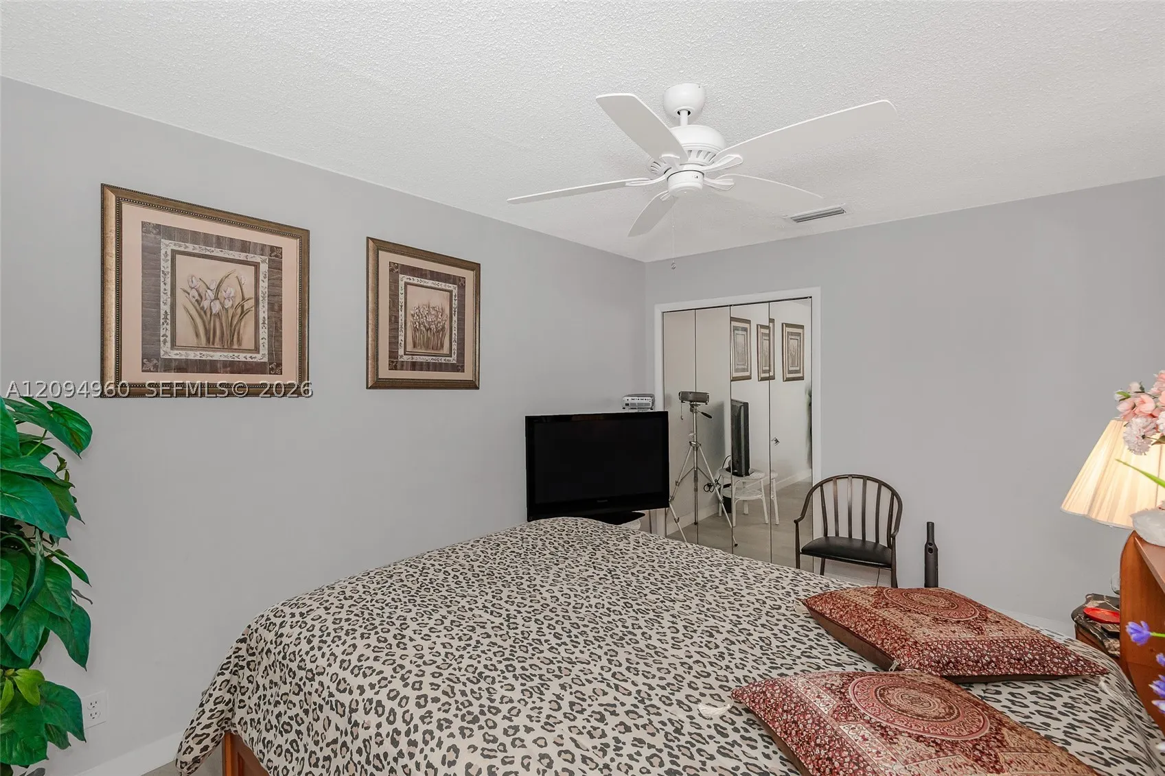 329 SE 3rd St #502P