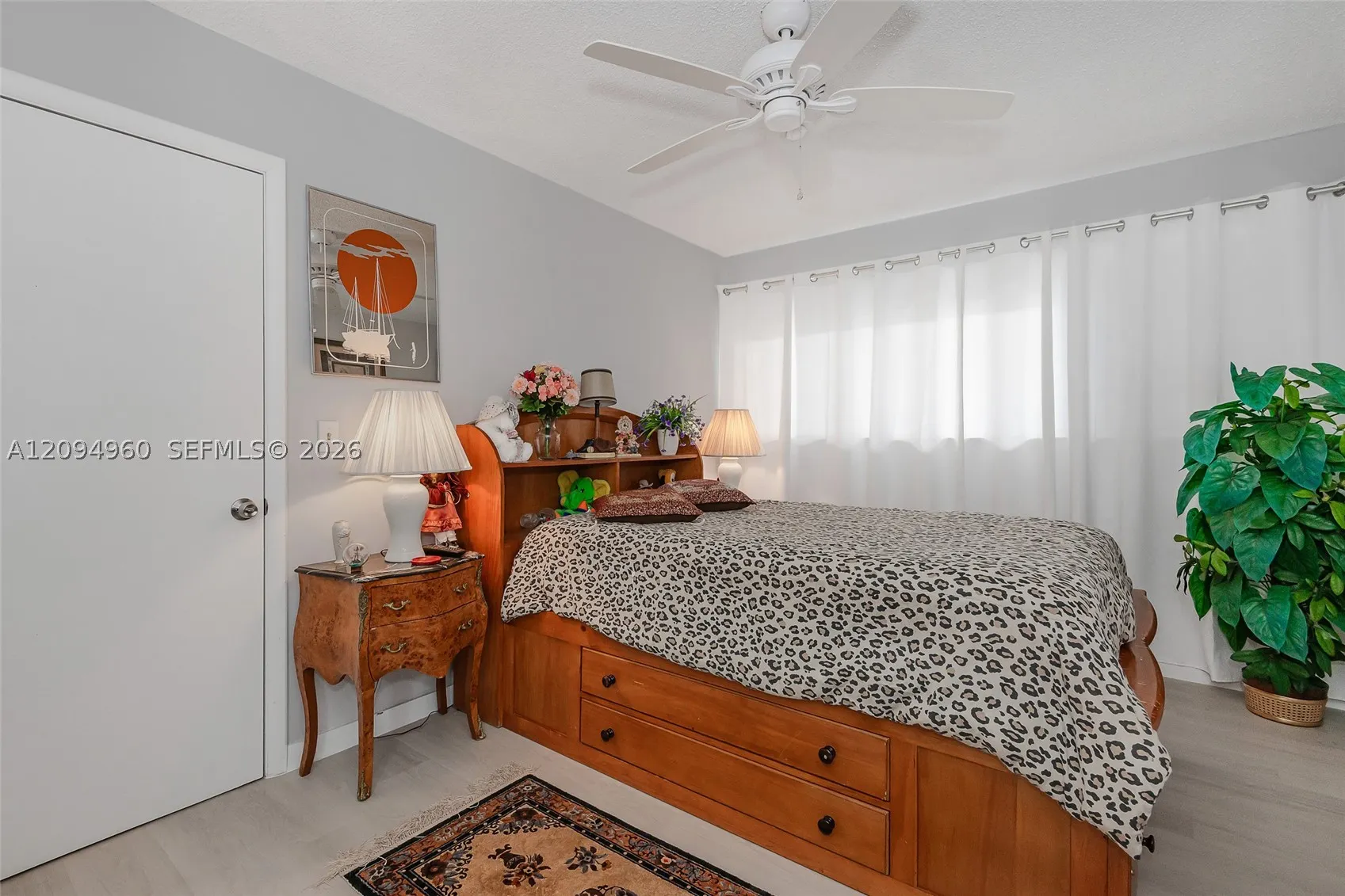 329 SE 3rd St #502P
