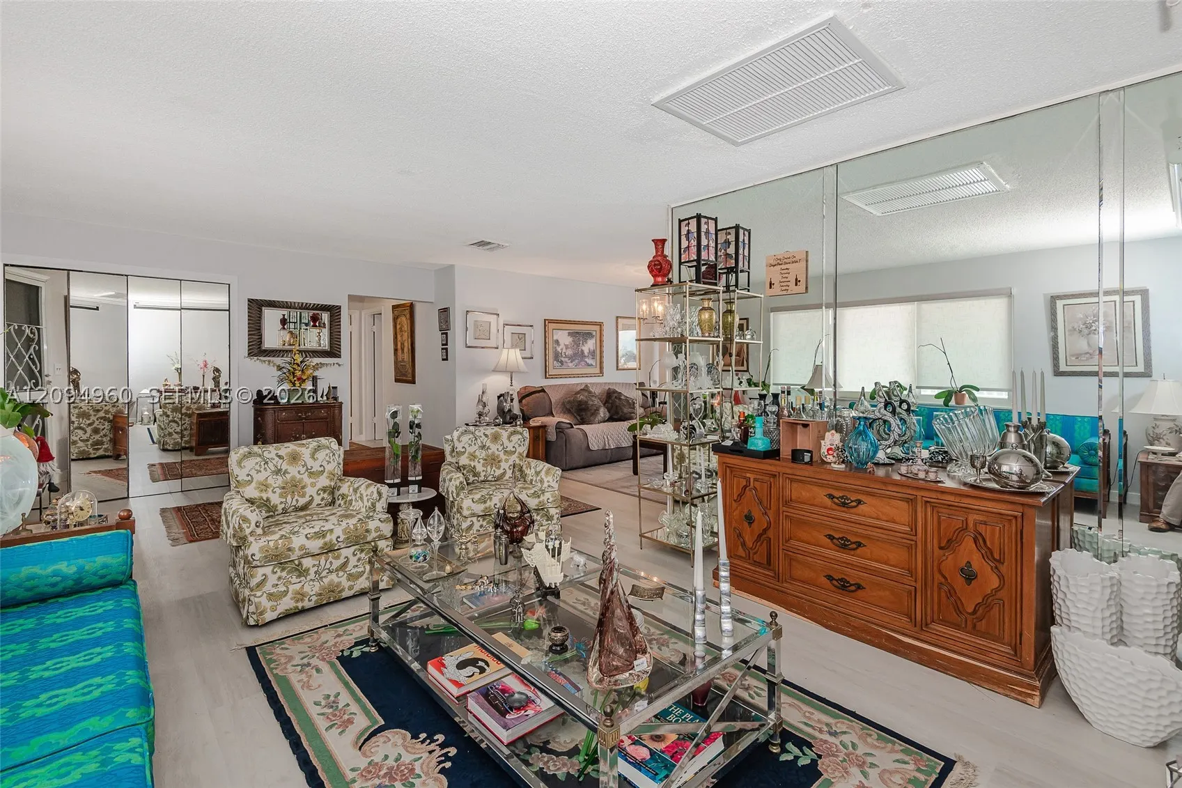 329 SE 3rd St #502P