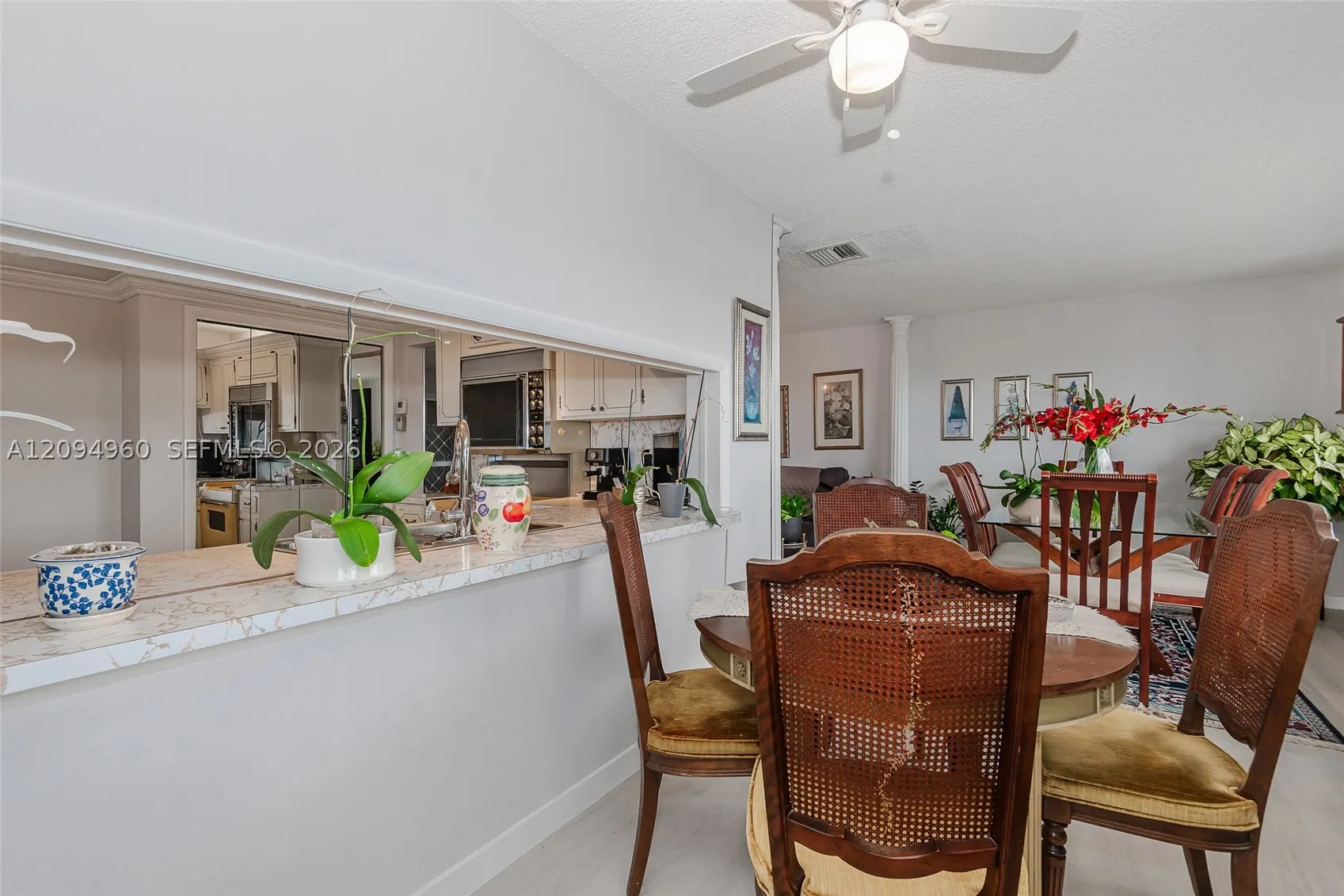329 SE 3rd St #502P