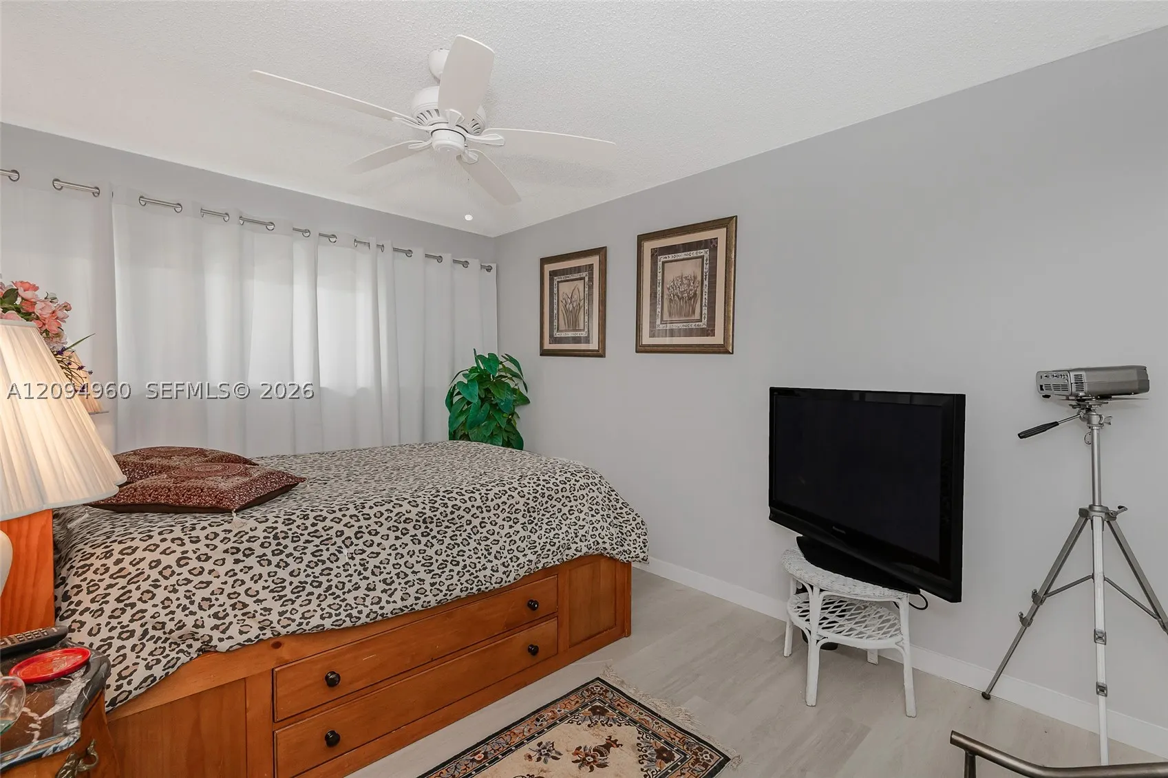 329 SE 3rd St #502P