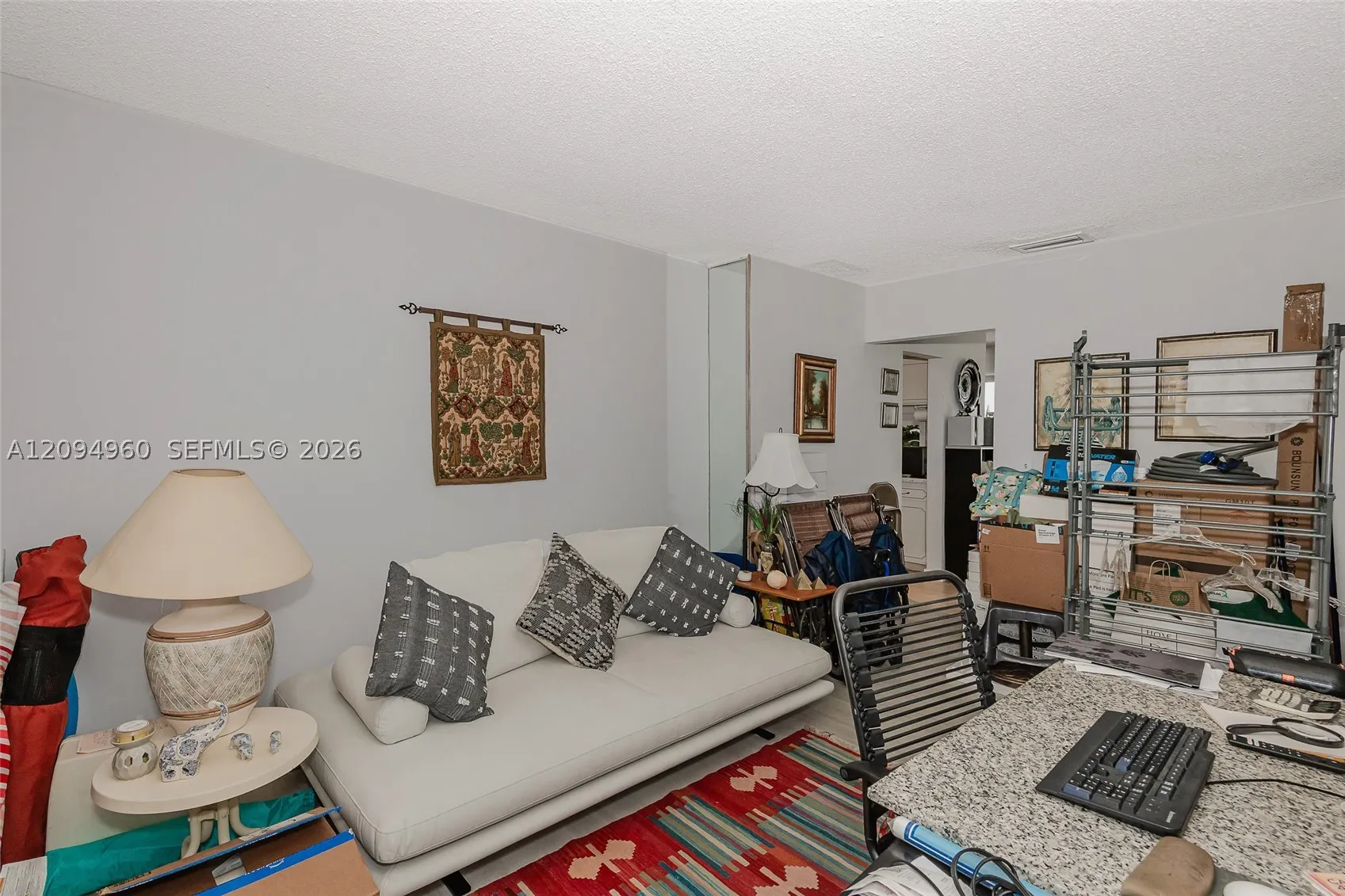 329 SE 3rd St #502P