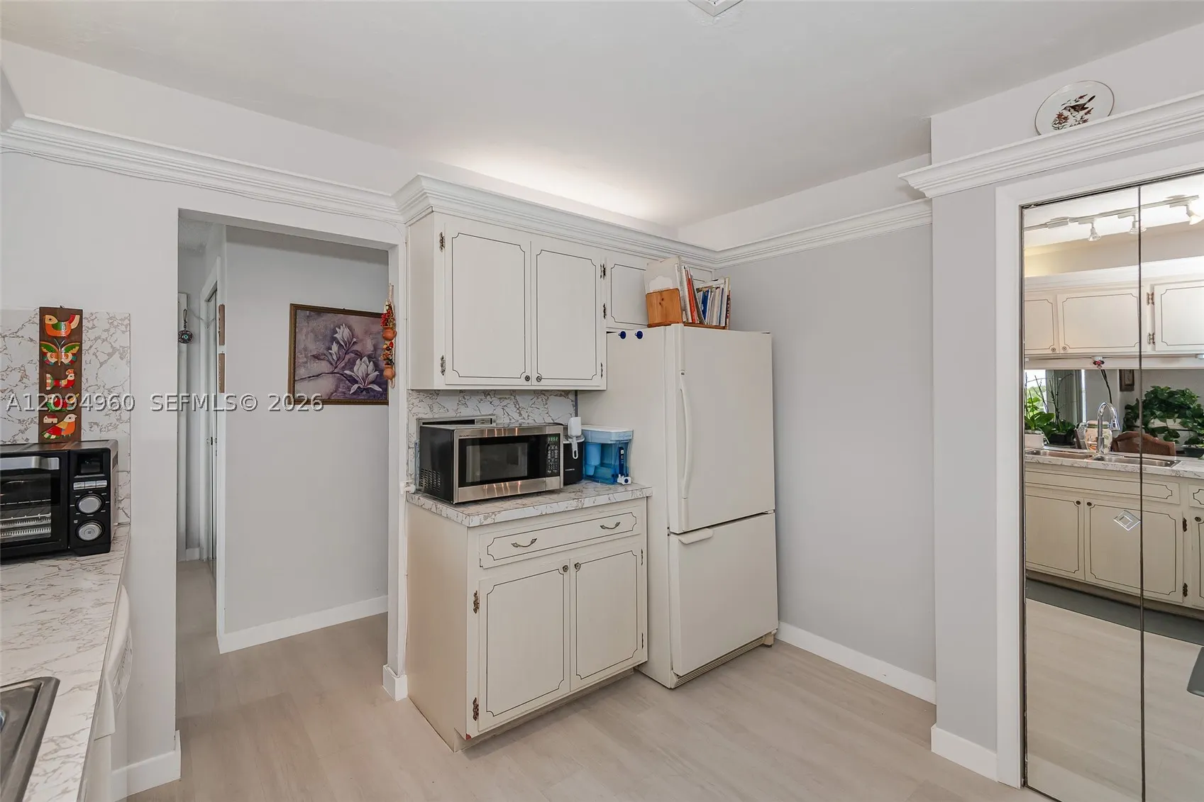 329 SE 3rd St #502P