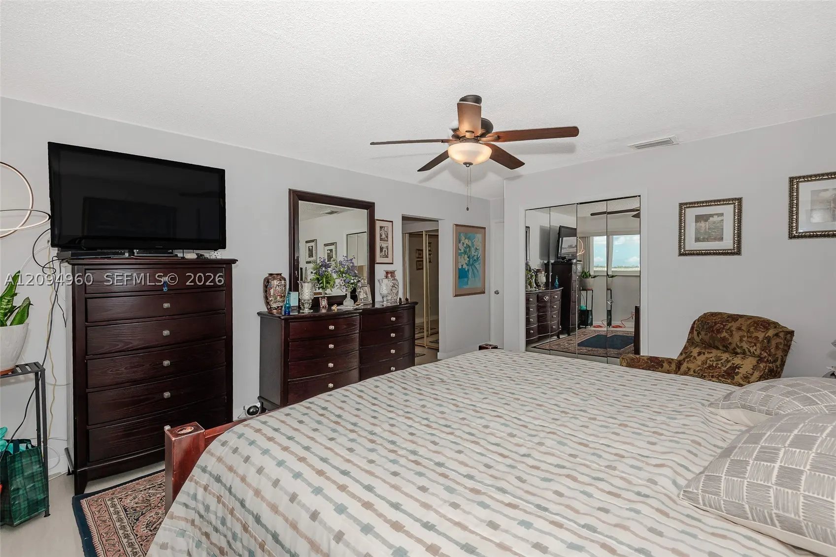 329 SE 3rd St #502P