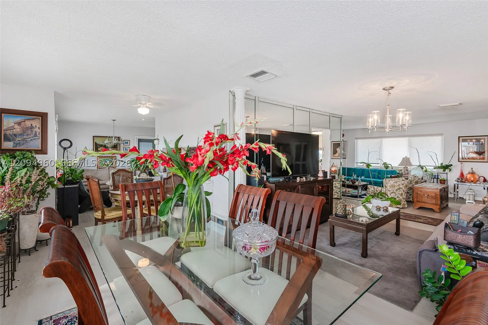 329 SE 3rd St #502P