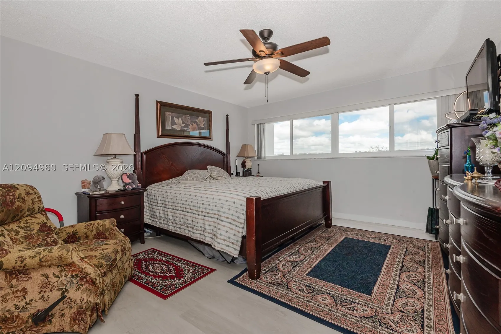 329 SE 3rd St #502P