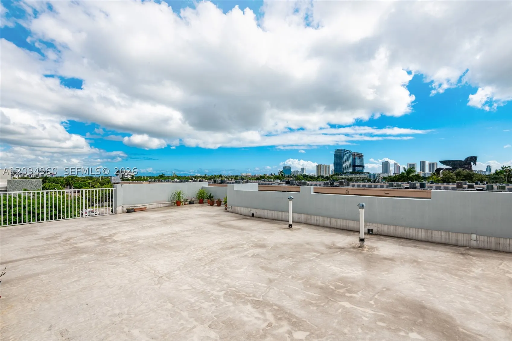 329 SE 3rd St #502P