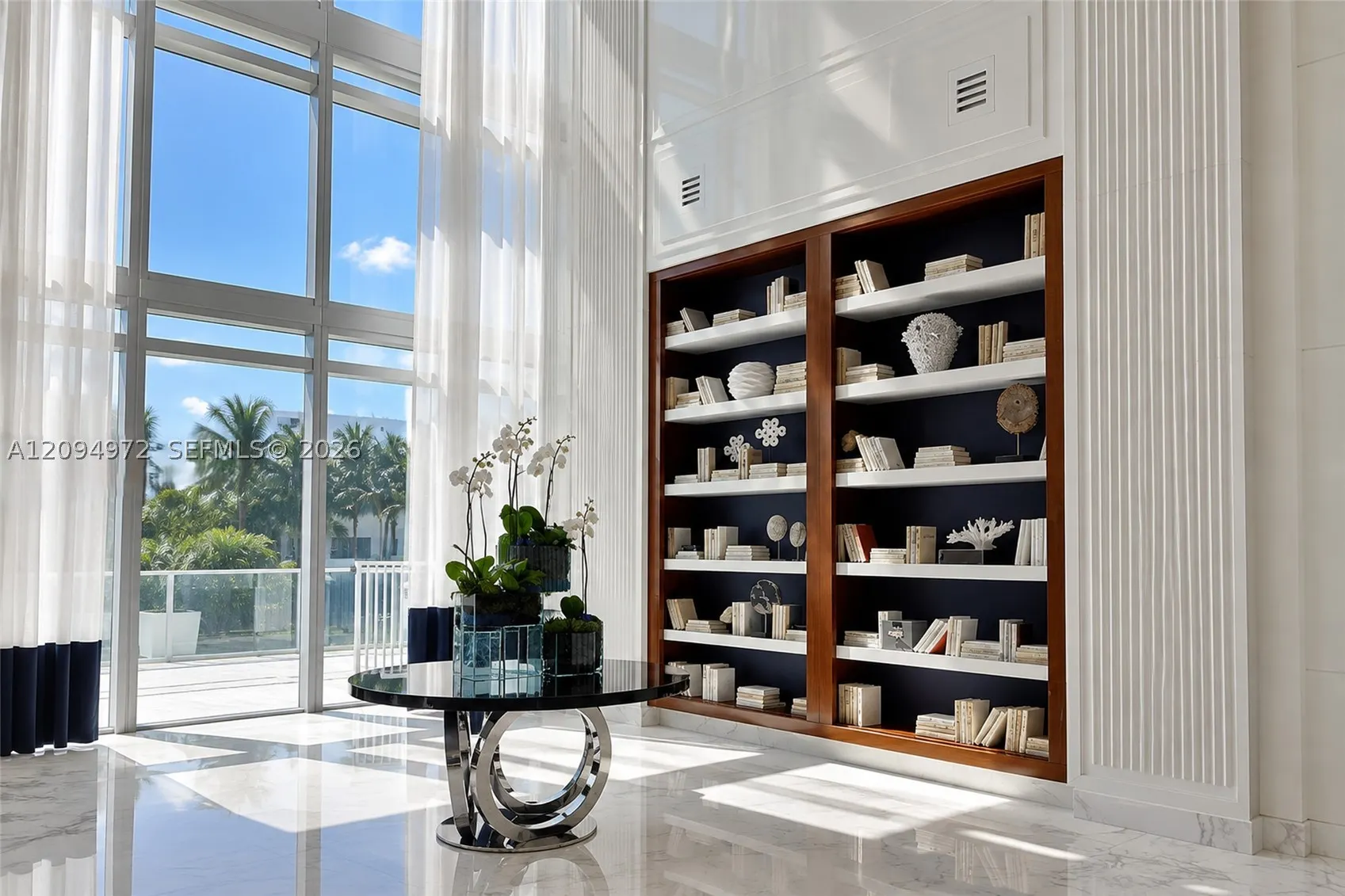 17475 Collins Ave #1602