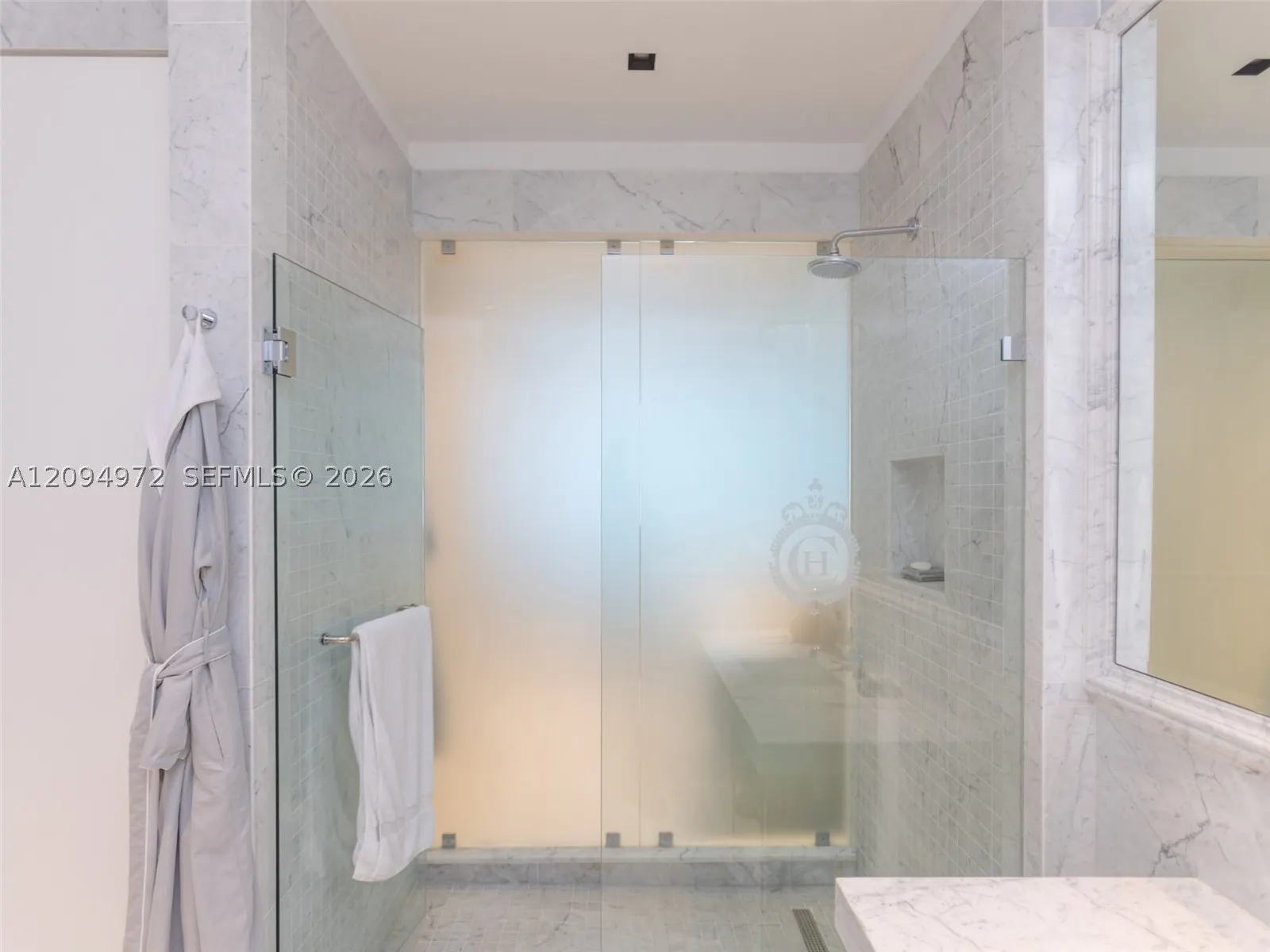 17475 Collins Ave #1602