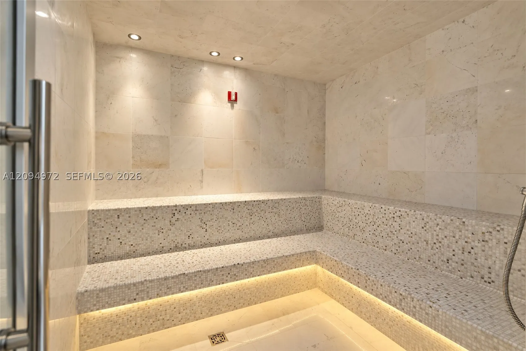 17475 Collins Ave #1602