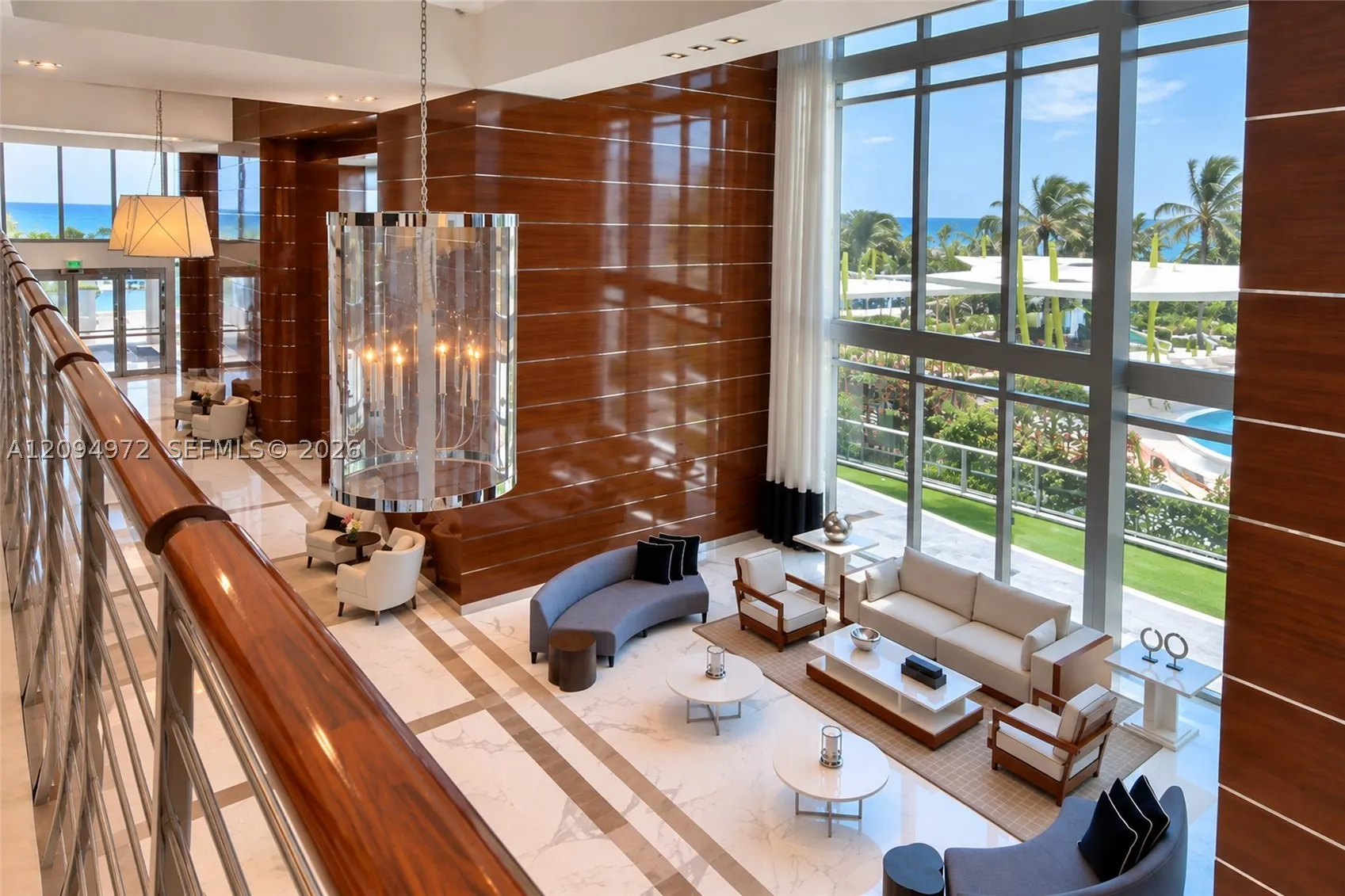 17475 Collins Ave #1602