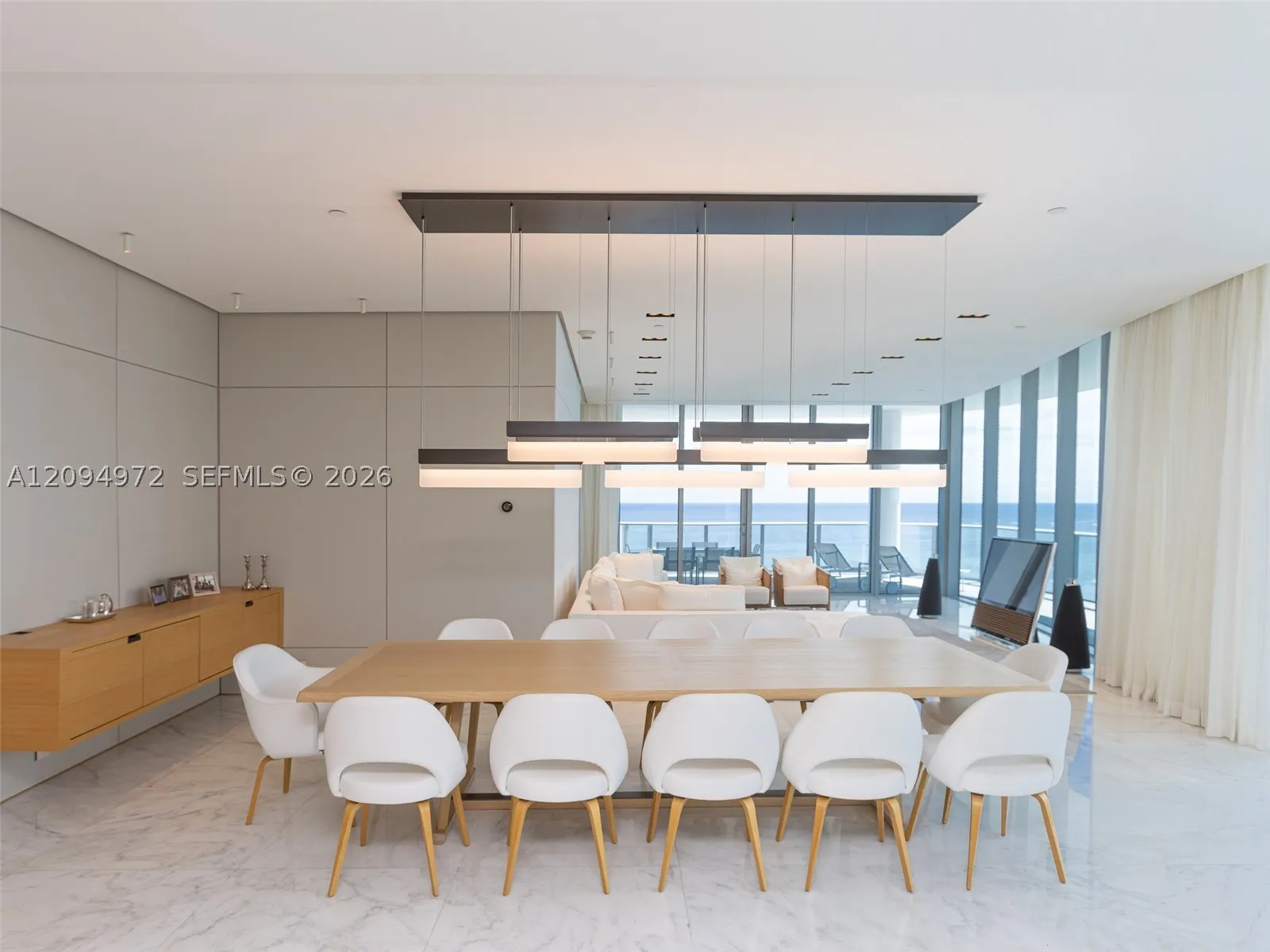 17475 Collins Ave #1602