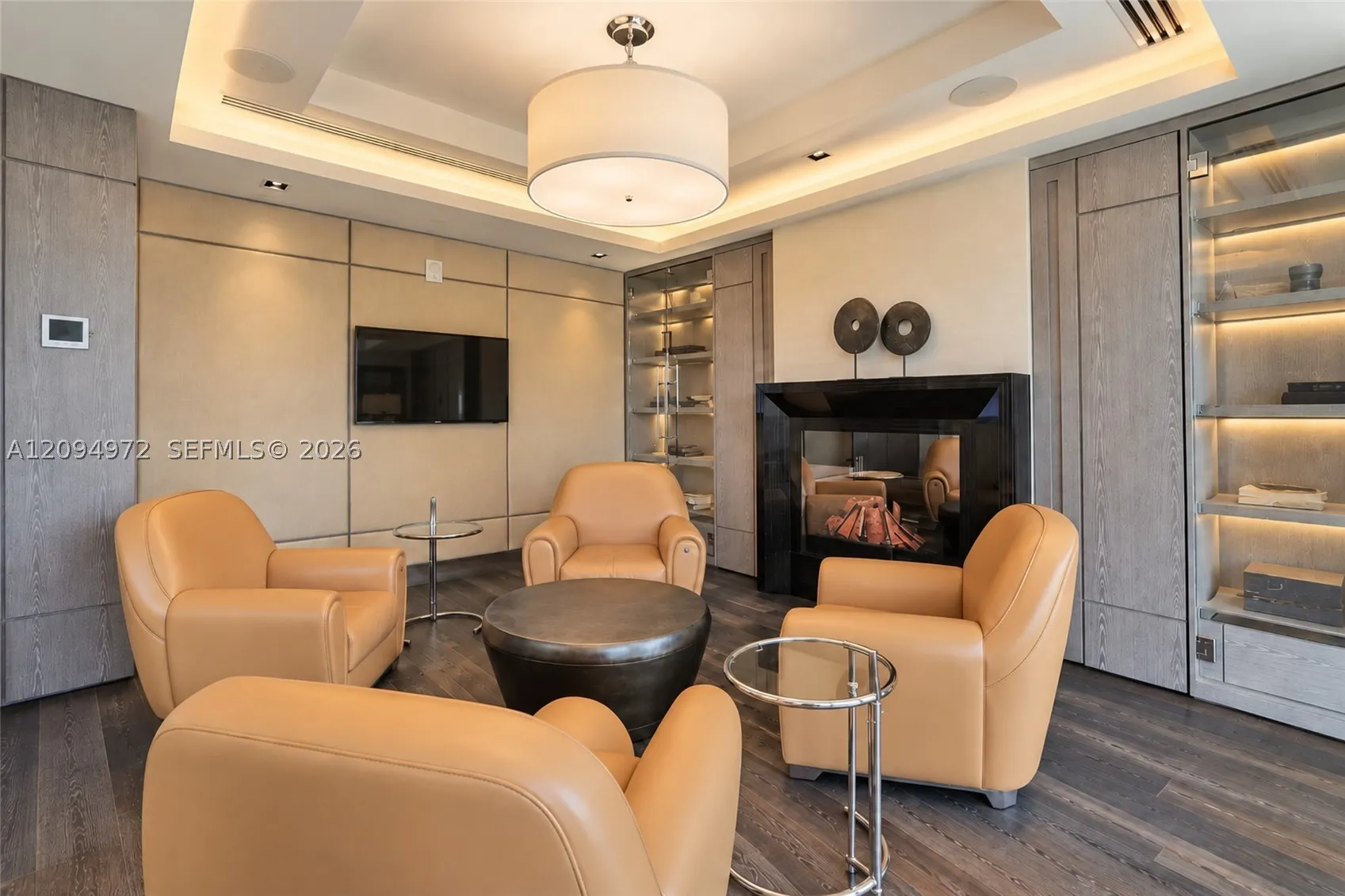 17475 Collins Ave #1602