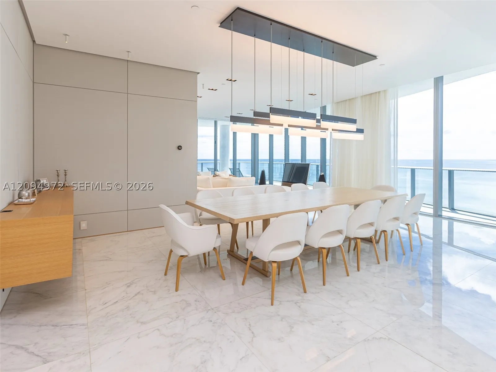 17475 Collins Ave #1602