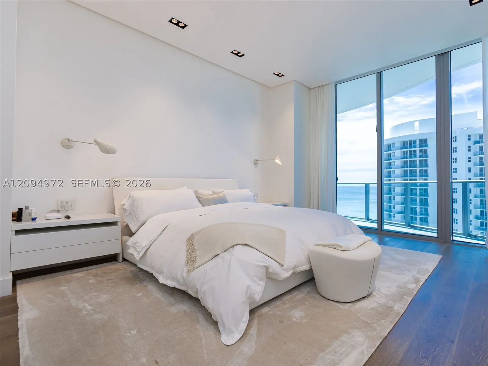 17475 Collins Ave #1602
