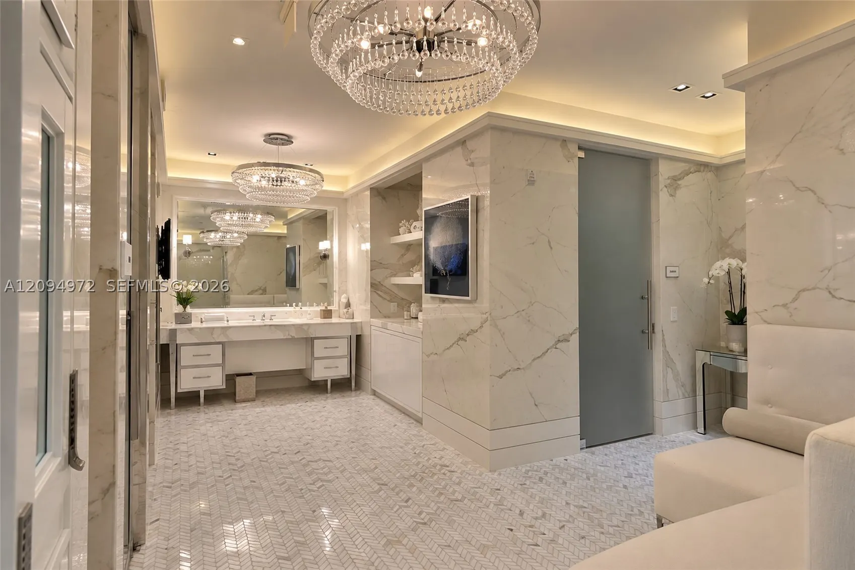 17475 Collins Ave #1602